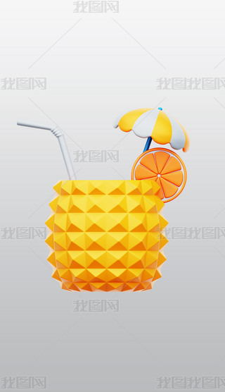 }֭3DͨD˺⓸͸pngDƬز