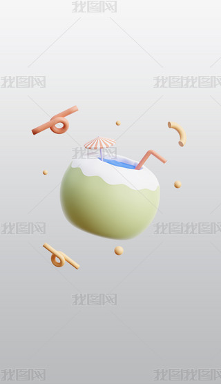 Ҭ֭3DͨD(bio)(bo)⓸͸pngDƬز