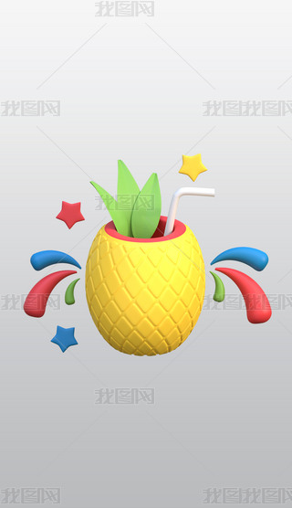 }֭3DͨD˺⓸͸pngDƬز