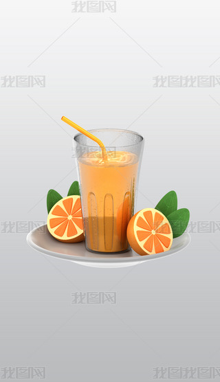 ֭3DͨD(bio)(bo)⓸͸pngDƬز