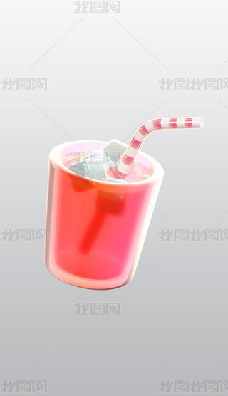 ֭3DͨD˺⓸͸pngDƬز