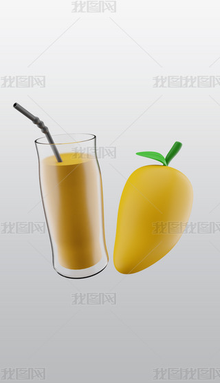 â֭3DͨD(bio)(bo)⓸͸pngDƬز