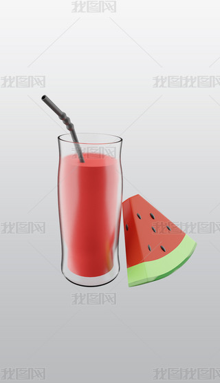 ֭3DͨD˺⓸͸pngDƬز