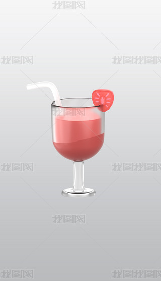 ݮ֭3DͨD˺⓸͸pngDƬز