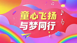 ӮƬ