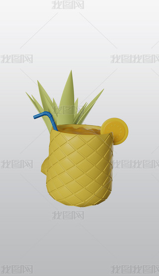 }֭3DͨD˺⓸͸pngDƬز