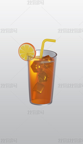 ֭3DͨD(bio)(bo)⓸͸pngDƬز