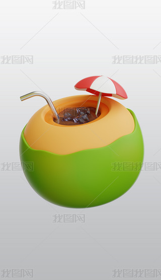 Ҭ֭3DͨD(bio)(bo)⓸͸pngDƬز