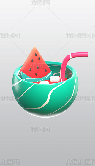 ֭3DͨD˺⓸͸pngDƬز