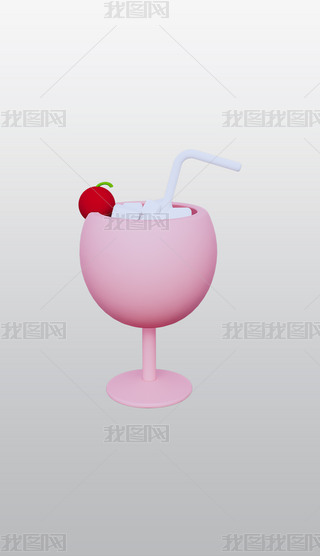 ֦֭3DͨD(bio)(bo)⓸͸pngDƬز