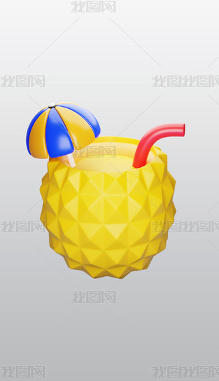 }֭3DͨD˺⓸͸pngDƬز