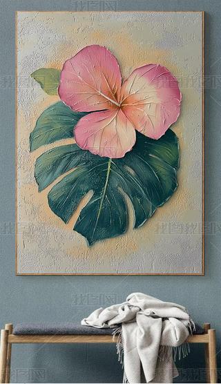 P(gun)ҴI(y)b쮋͏dŽ~ؼڮb