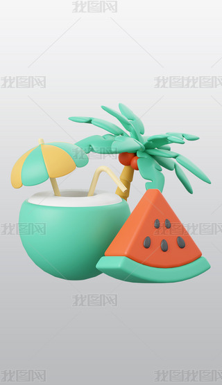 Ҭ֭3Dͨ宋(hu)(bo)⓸͸pngDƬز