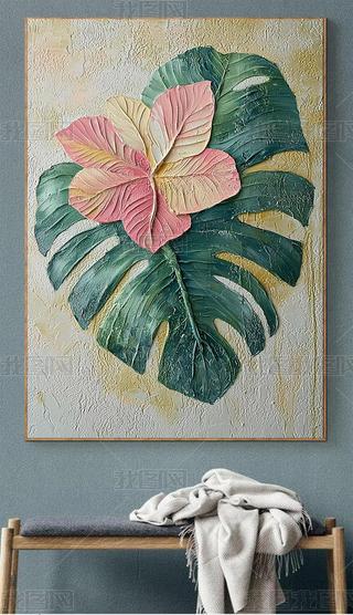 P(gun)ҴI(y)b쮋͏dŽ~ؼڮb