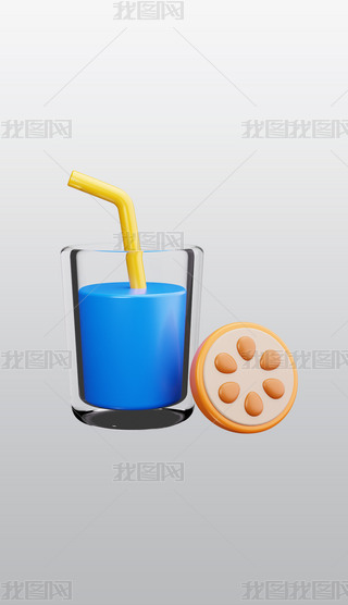 ֭3DͨD(bio)(bo)⓸͸pngDƬز