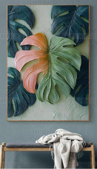 P(gun)ҴI(y)b쮋͏dŽ~ؼڮb