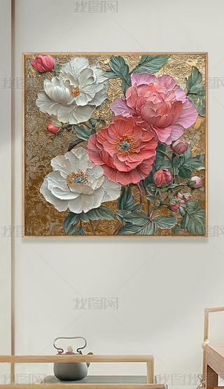 йL(fng)_FĵLֲͮ͏db