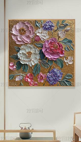 йL(fng)_FĵLֲͮ͏db