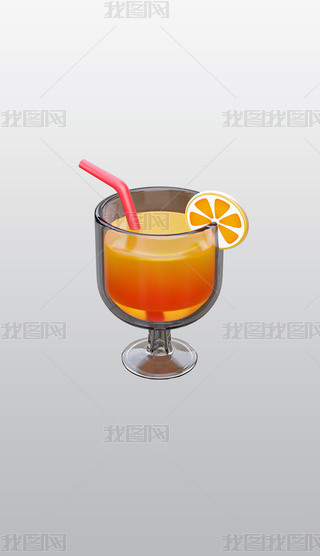 ֭3DͨD(bio)(bo)⓸͸pngDƬز