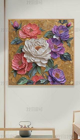 йL(fng)_FĵLֲͮ͏db