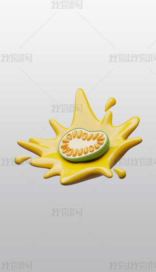 }֭3DͨD˺⓸͸pngز