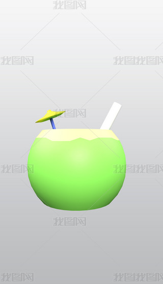 Ҭ֭3Dͨ宋⓸͸pngDƬز