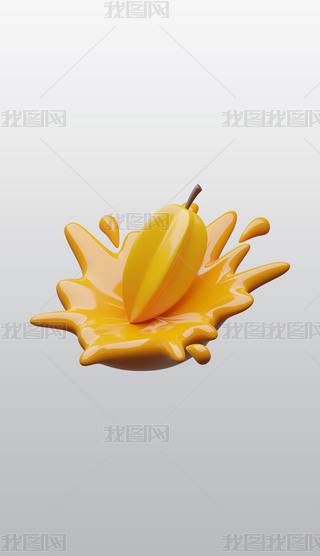 ֭3DͨD(bio)(bo)⓸͸pngDƬز