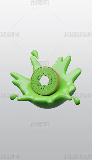 J֭3DͨD(bio)(bo)⓸͸pngز