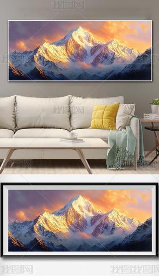 սɽLͮL(fng)P(gun)bɽˮ쮋