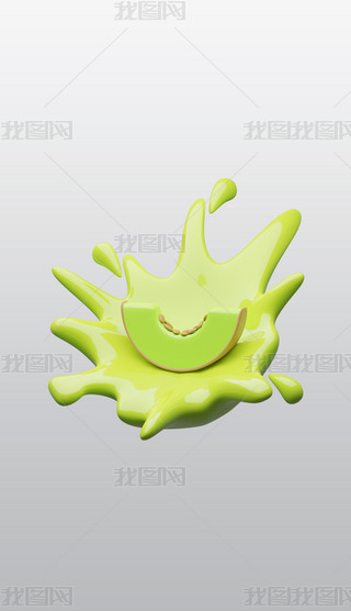 ܹϳ