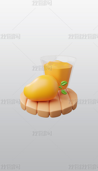 â֭3DͨD˺⓸͸pngDƬز