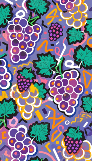 ƽϷ˹L(fng)ƽ֙C(j)ڼ (2)