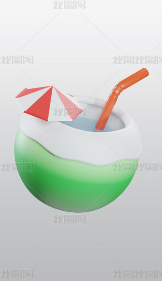 Ҭ֭3DͨD(bio)(bo)⓸͸pngDƬز