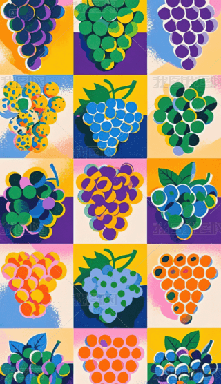 ƽϷ˹L(fng)ƽ֙C(j)ڼ (3)