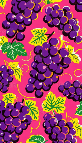 ƽϷ˹L(fng)ƽ֙C(j)ڼ (1)