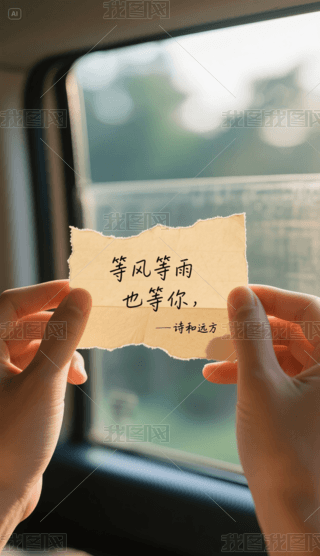 LҲϵ֙Cڼ