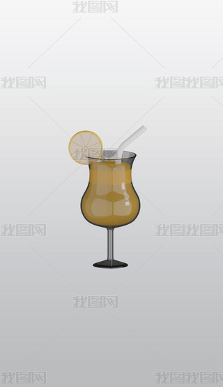 ֭3DͨD(bio)⓸͸pngDƬز