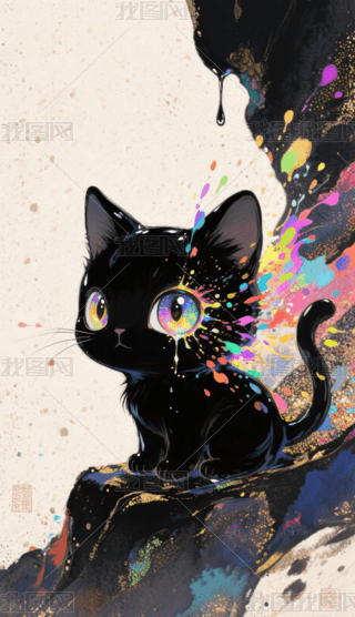 ɫС؈ˮʺͿr֙Cڼ (1)