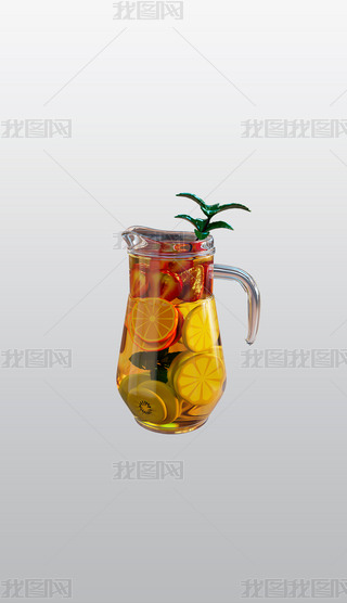 ֭3DͨD(bio)(bo)⓸͸pngDƬز