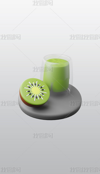 J֭3DͨD(bio)(bo)⓸͸pngز