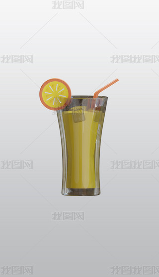 ֭3DͨD(bio)(bo)⓸͸pngDƬز