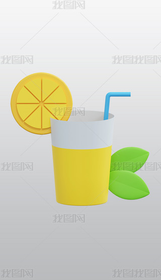 ֭3DͨD(bio)⓸͸pngDƬز