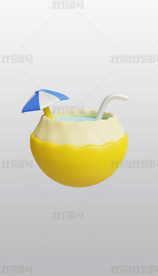 Ҭ֭3DͨD(bio)(bo)⓸͸pngDƬز
