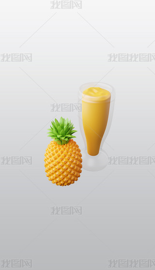 }֭3DͨD˺⓸͸pngDƬز