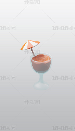 rե֭3DͨD(bio)⓸͸pngز