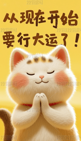 ؈\ĬF(xin)_ʼҪд\֙Cڼ