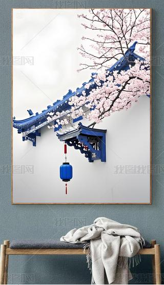 ʽ콨b(hu)