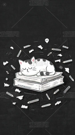 ؈֙Cڼ