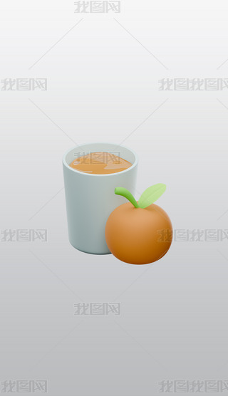 ֭3DͨD˺⓸͸pngDƬز