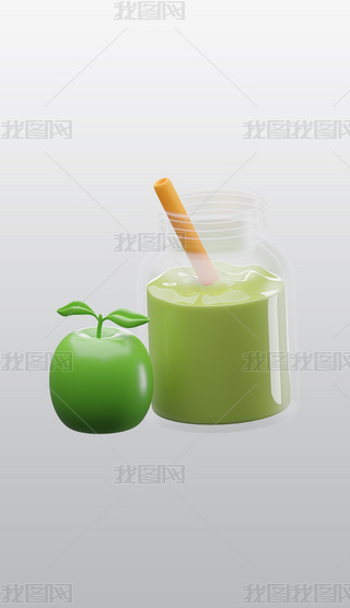 O֭3DͨD˺⓸͸pngDƬز